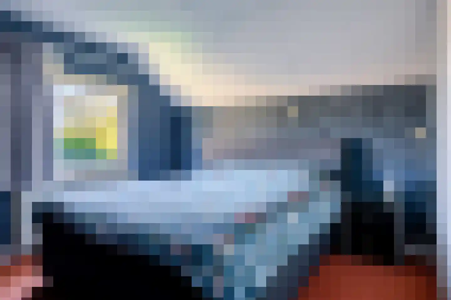 Dwarskamp 25 Bakkeveen thumbnail 42