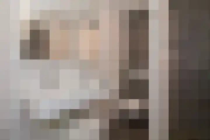 Dwarskamp 7 Bunschoten-Spakenburg thumbnail 25