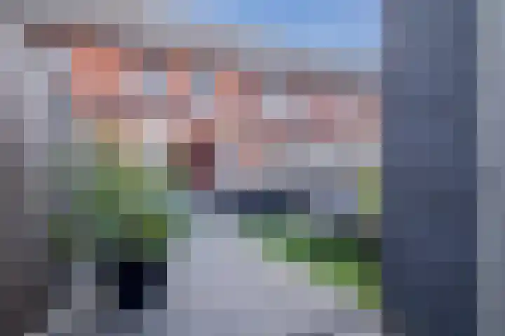 Dwarskamp 7 Bunschoten-Spakenburg thumbnail 30
