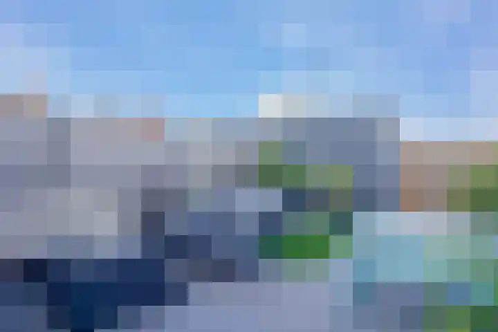 Dwarskamp 7 Bunschoten-Spakenburg thumbnail 31