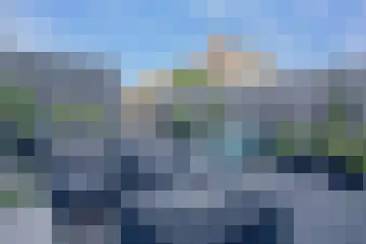 Dwarskamp 7 Bunschoten-Spakenburg thumbnail 32