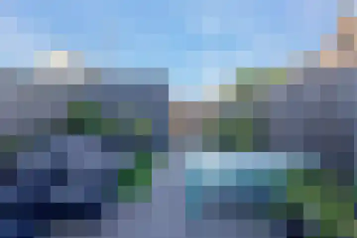 Dwarskamp 7 Bunschoten-Spakenburg thumbnail 33