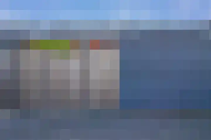 Dwarskamp 7 Bunschoten-Spakenburg thumbnail 34