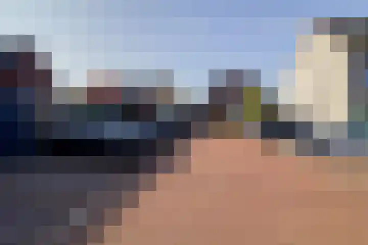 Dwarskamp 7 Bunschoten-Spakenburg thumbnail 35