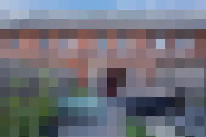 Dwarskamp 7 Bunschoten-Spakenburg thumbnail 4