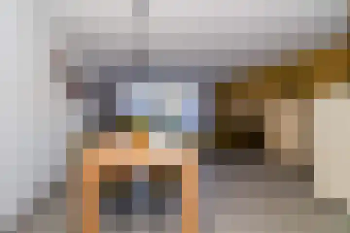 Dwarskamp 7 Bunschoten-Spakenburg thumbnail 6