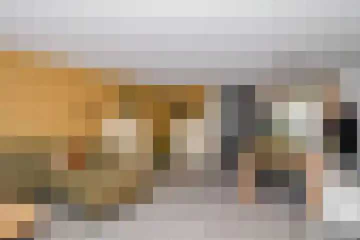 Dwarskamp 7 Bunschoten-Spakenburg thumbnail 8