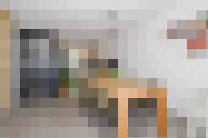 Dwarskamp 7 Bunschoten-Spakenburg thumbnail 9