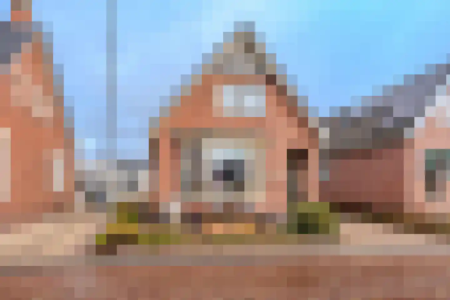 Dwarslaan 10 Scheemda thumbnail 36