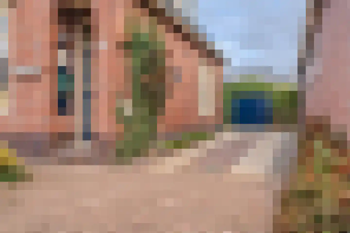 Dwarslaan 10 Scheemda thumbnail 37