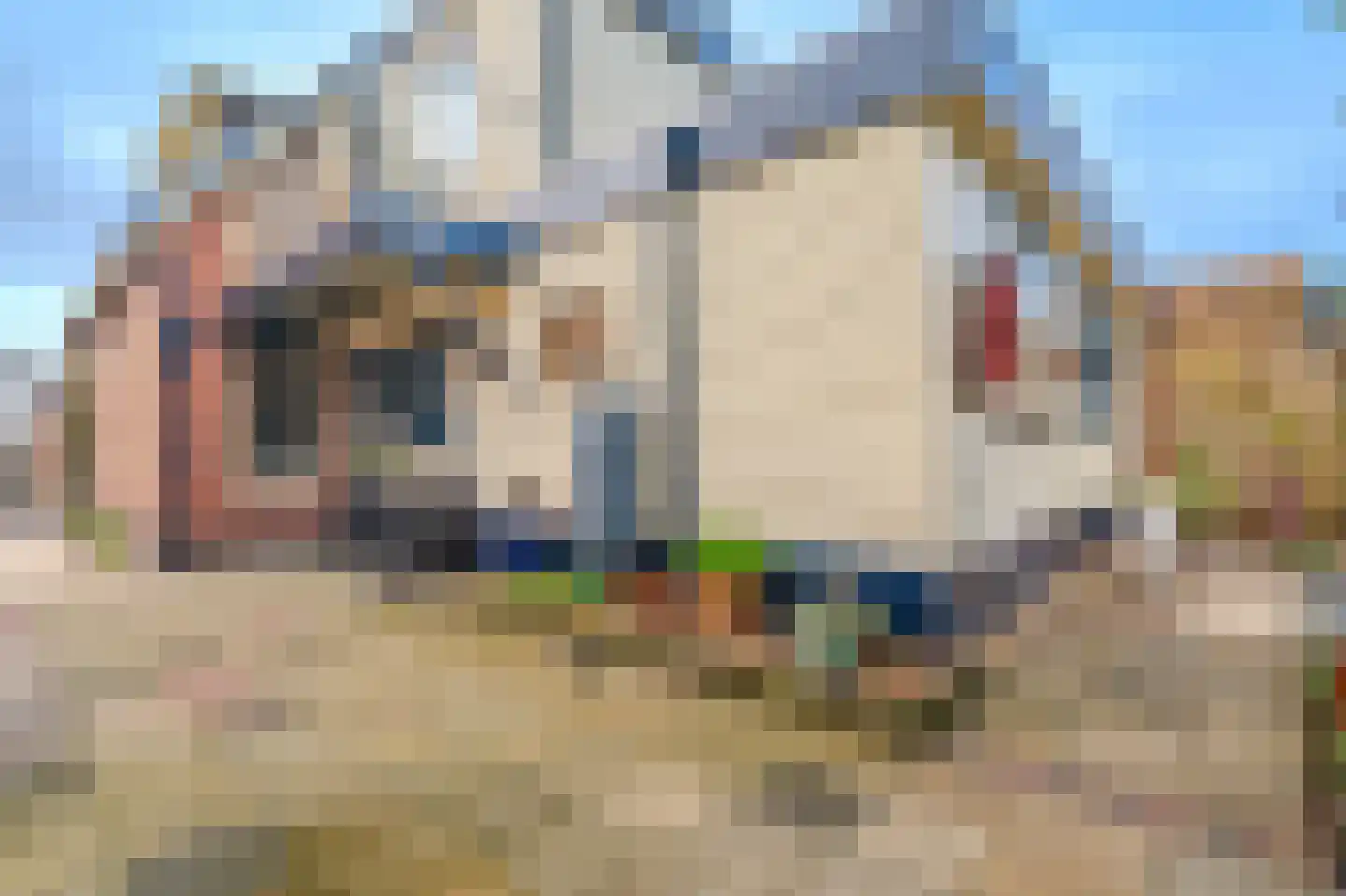 Dwarslaan 10 Scheemda thumbnail 41