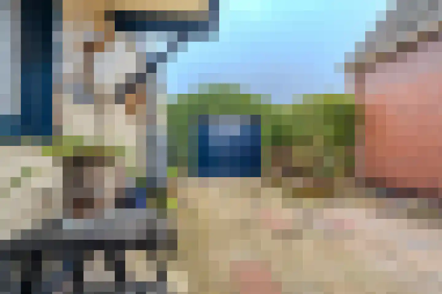 Dwarslaan 10 Scheemda thumbnail 42