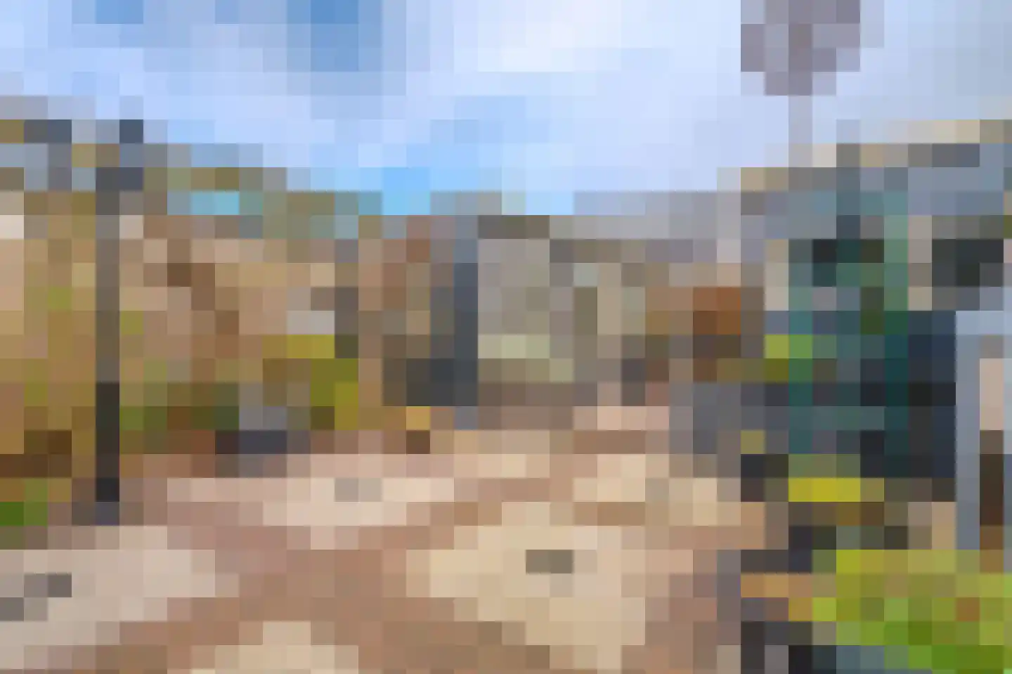 Dwarslaan 10 Scheemda thumbnail 43