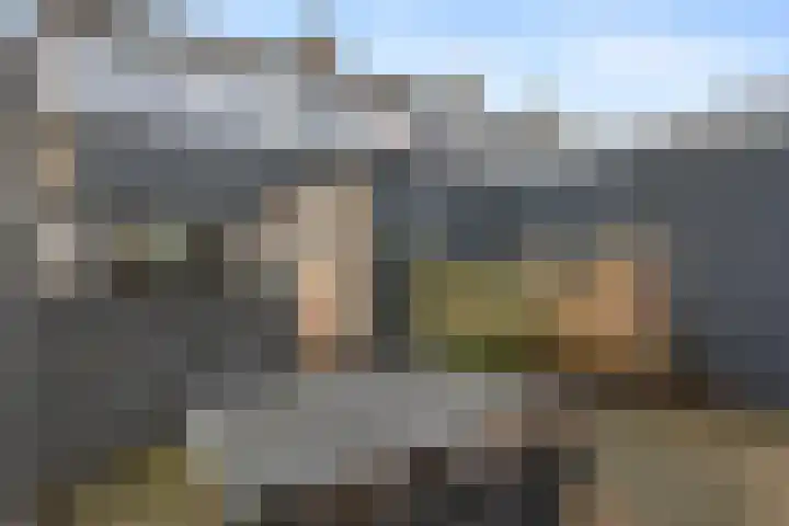 Dwarslaan 11 Muntendam thumbnail 10