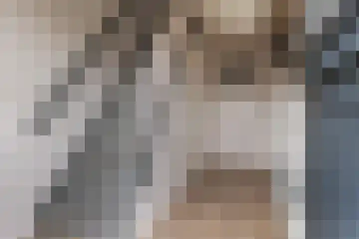 Dwarslaan 11 Muntendam thumbnail 11