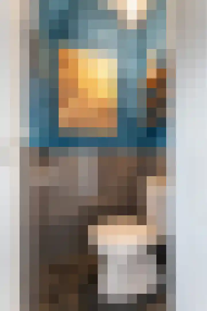 Dwarslaan 11 Muntendam thumbnail 12