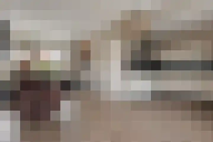 Dwarslaan 11 Muntendam thumbnail 13