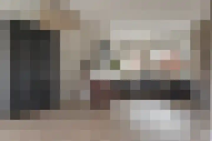 Dwarslaan 11 Muntendam thumbnail 14