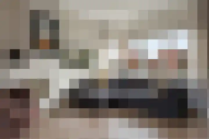 Dwarslaan 11 Muntendam thumbnail 15