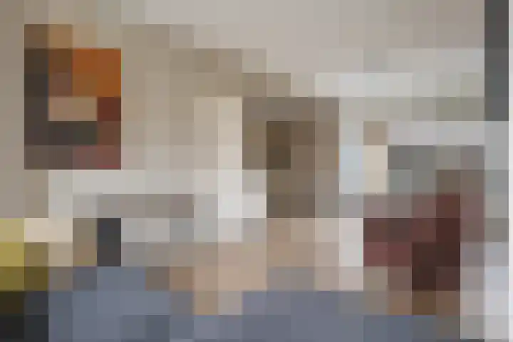 Dwarslaan 11 Muntendam thumbnail 17