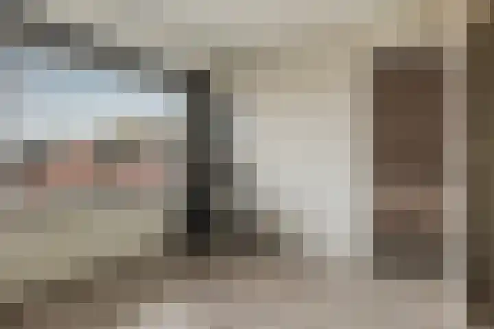 Dwarslaan 11 Muntendam thumbnail 29
