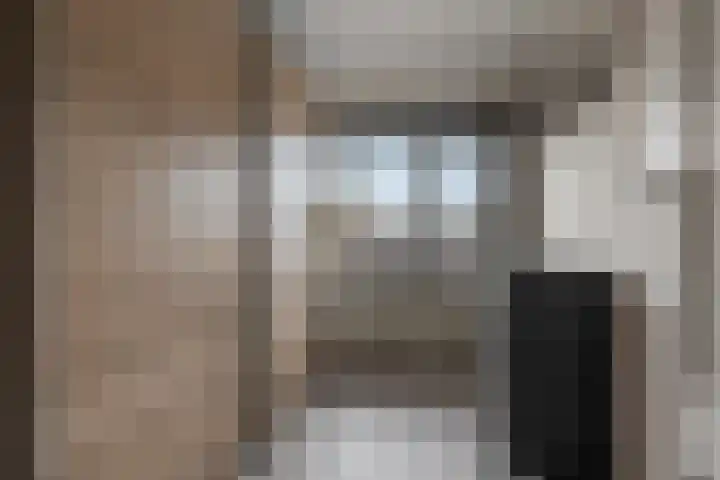 Dwarslaan 11 Muntendam thumbnail 31