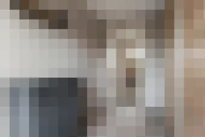 Dwarslaan 11 Muntendam thumbnail 32