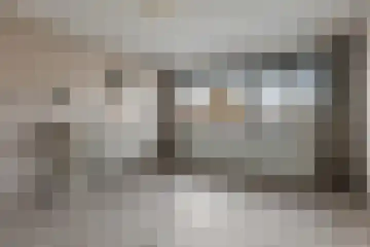 Dwarslaan 11 Muntendam thumbnail 33