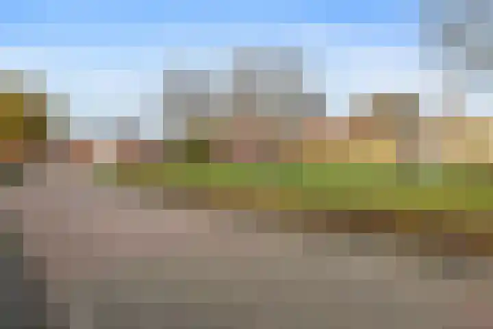 Dwarslaan 11 Muntendam thumbnail 36