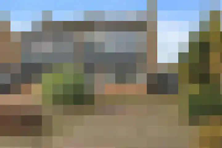 Dwarslaan 11 Muntendam thumbnail 4