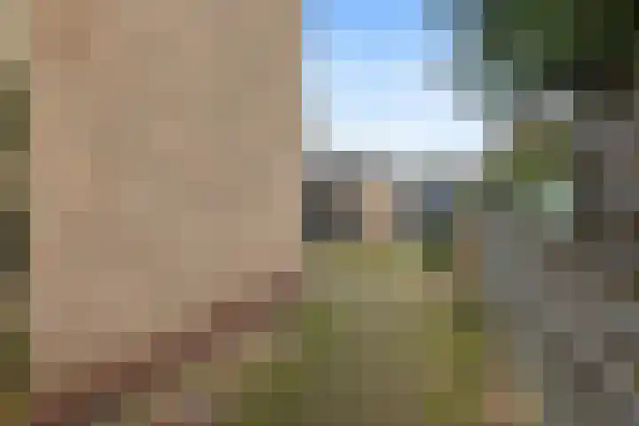 Dwarslaan 11 Muntendam thumbnail 5