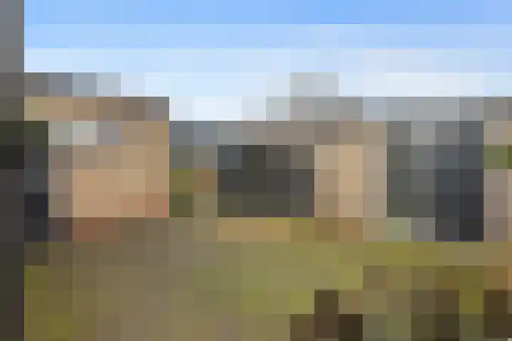 Dwarslaan 11 Muntendam thumbnail 6