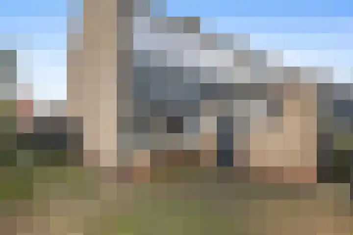 Dwarslaan 11 Muntendam thumbnail 7