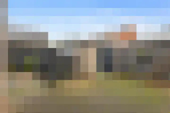 Dwarslaan 11 Muntendam thumbnail 8