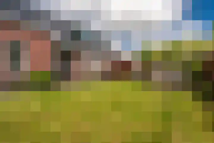 Dwarslaan 34 Scheemda thumbnail 46