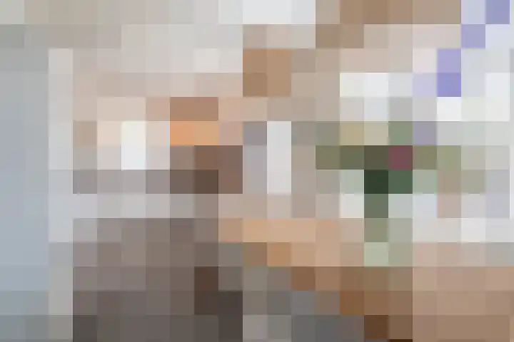 Dwarslaan 34 Scheemda thumbnail 6