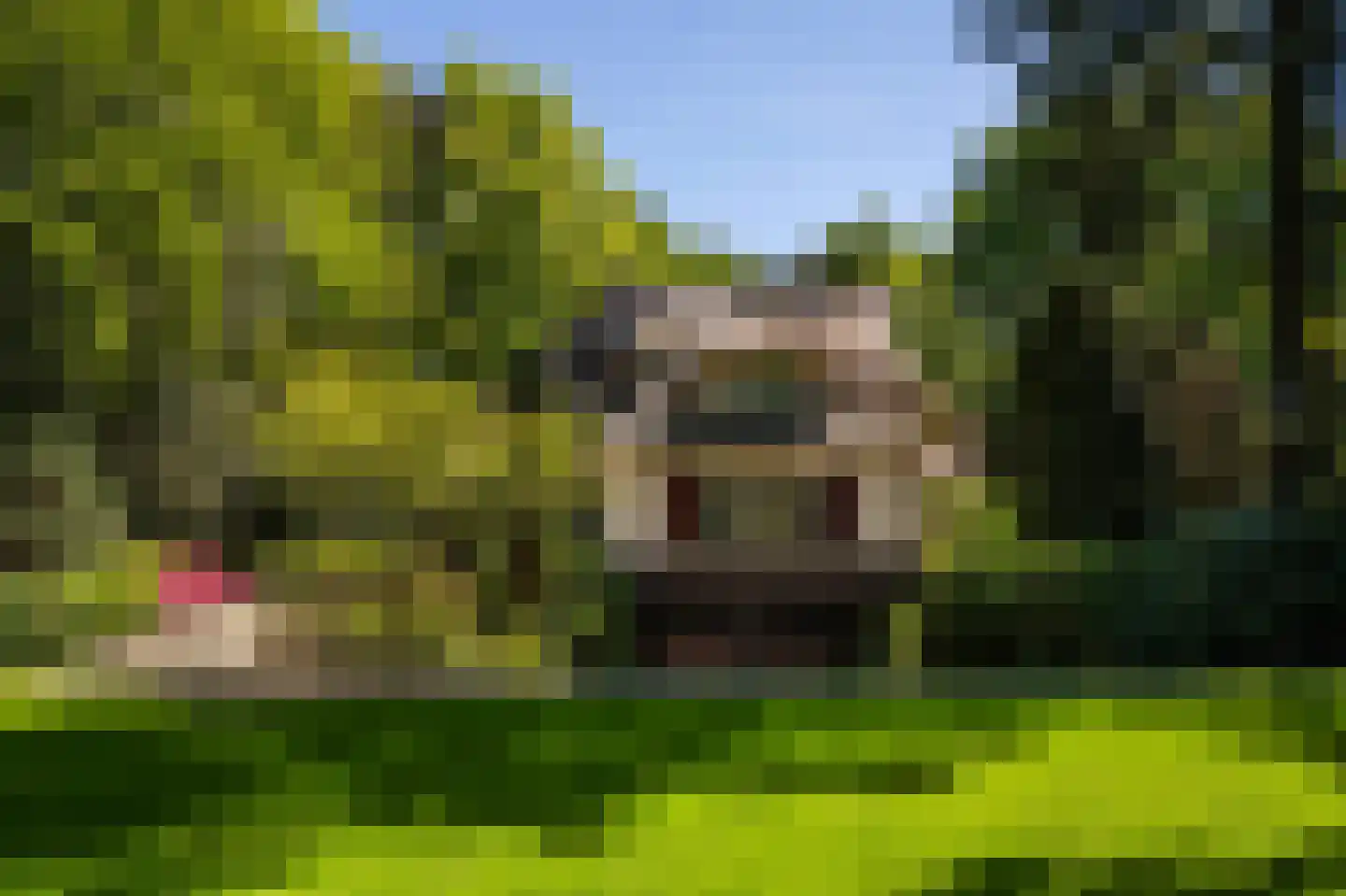 Dwarslaan 39 Blaricum thumbnail 42