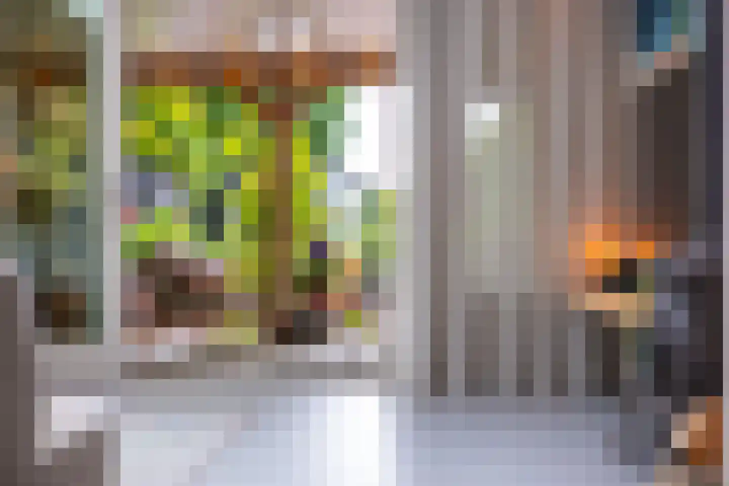 Dwarsland 18 Andijk thumbnail 28