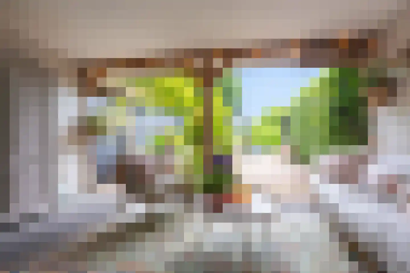 Dwarsland 18 Andijk thumbnail 30
