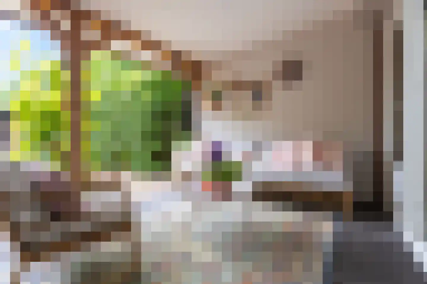 Dwarsland 18 Andijk thumbnail 31