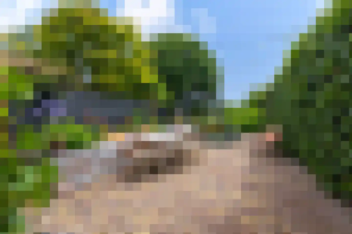 Dwarsland 18 Andijk thumbnail 34