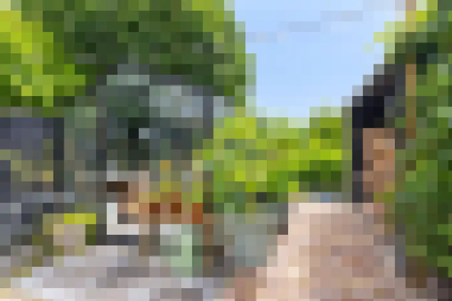 Dwarsland 18 Andijk thumbnail 36