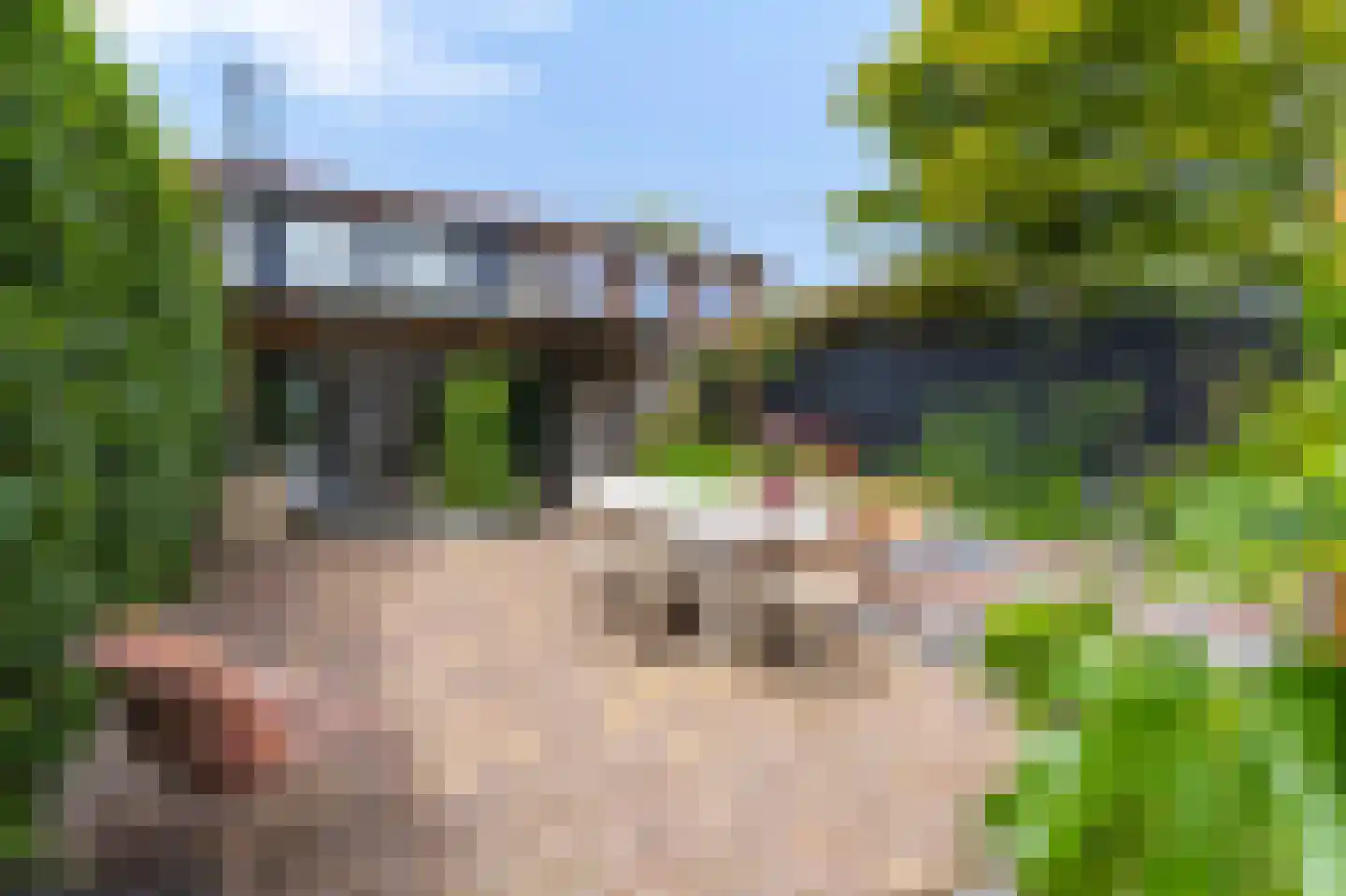 Dwarsland 18 Andijk thumbnail 37