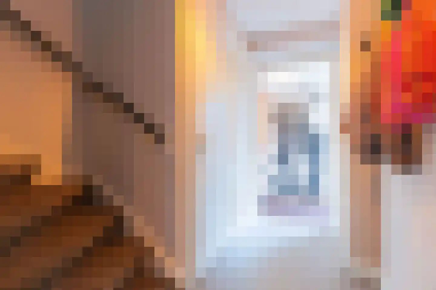 Dwarsland 18 Andijk thumbnail 42