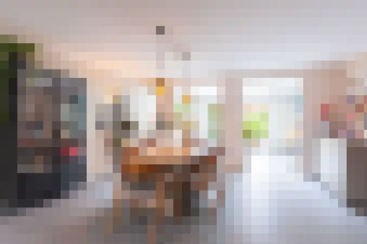 Dwarsland 18 Andijk thumbnail 5