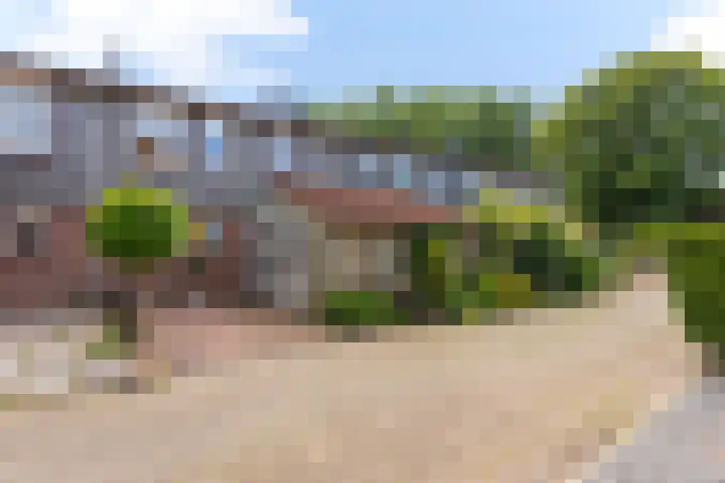 Dwarsland 18 Andijk thumbnail 55