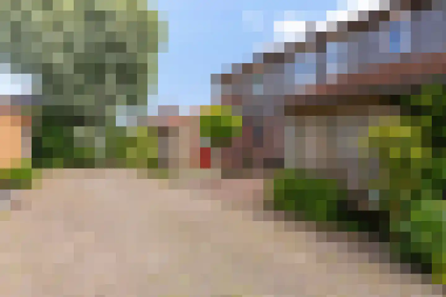 Dwarsland 18 Andijk thumbnail 56
