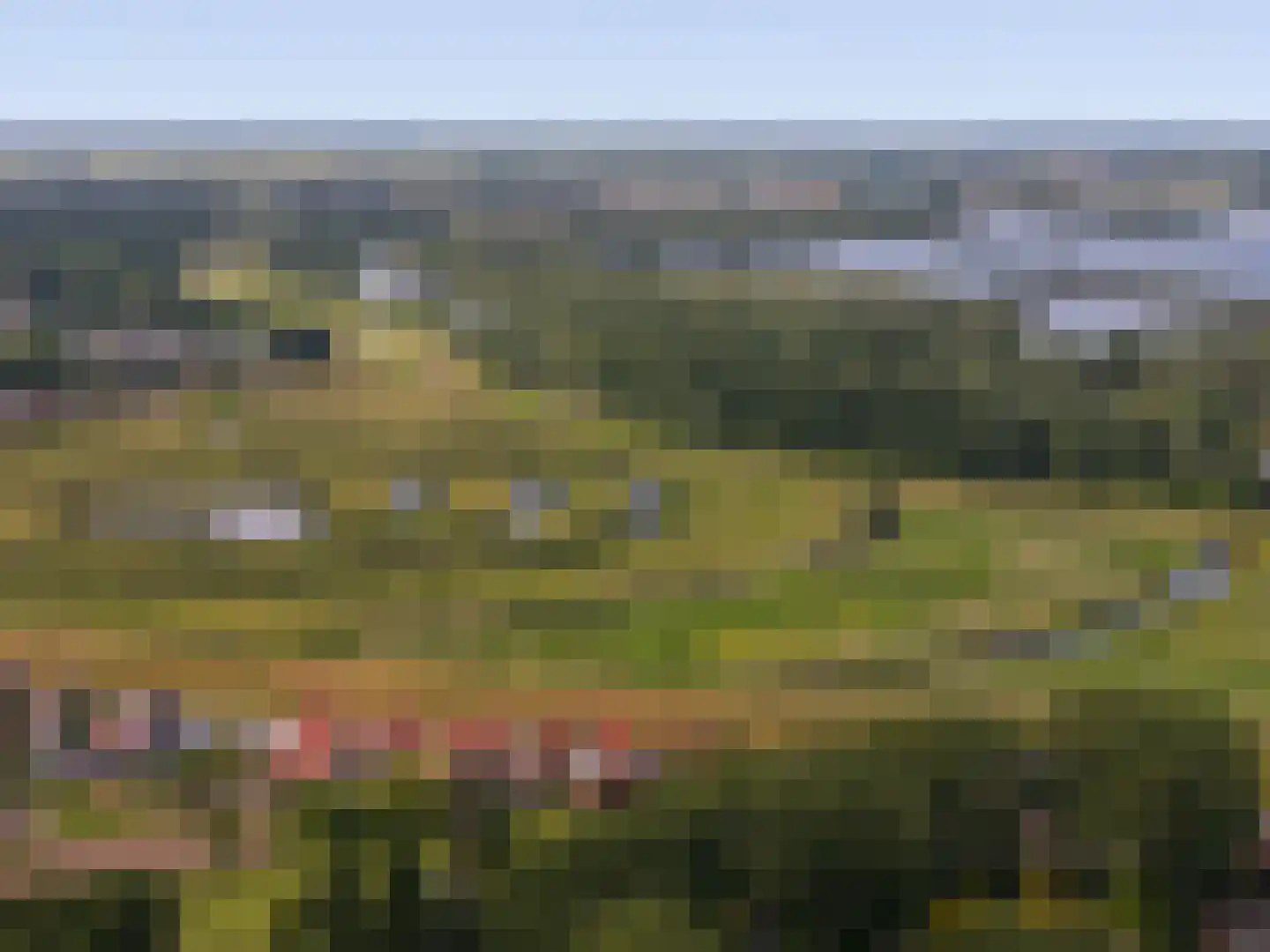 Dwarsland 18 Andijk thumbnail 59