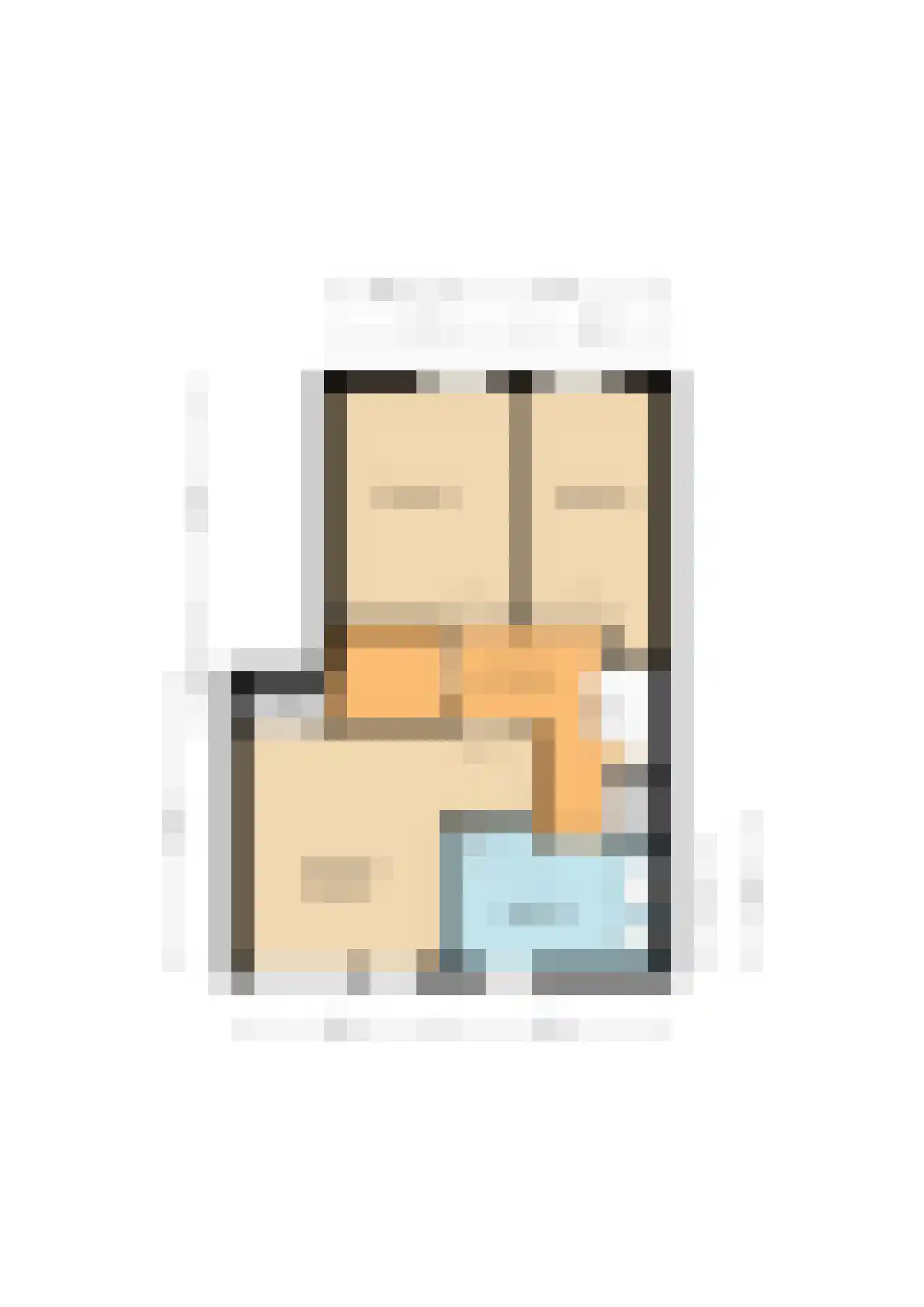 Dwarsland 18 Andijk thumbnail 63