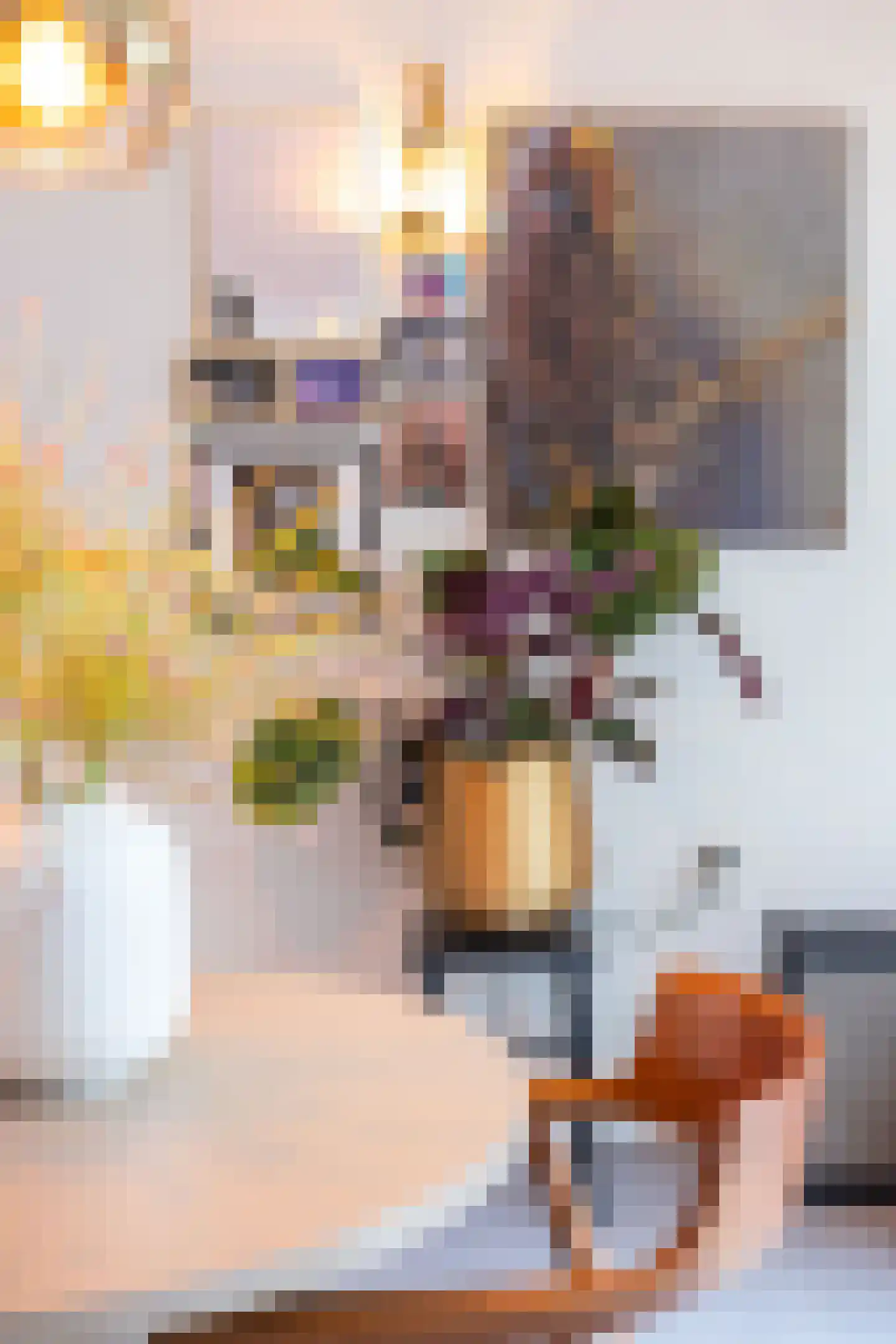 Dwarsland 18 Andijk thumbnail 8